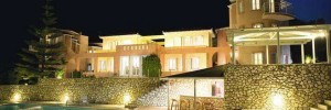 Imagine pentru Insula Lefkada Cazare - Litoral Grecia la hoteluri de 3* stele 2023