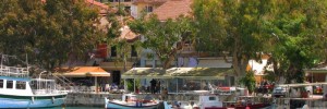 Imagine pentru Insula Lefkada Cazare - Litoral Grecia 2025
