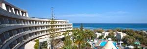 Imagine pentru Agapi Beach Hotel Cazare - Ammoudara 2025
