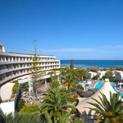 Imagine pentru Agapi Beach Hotel Cazare - Ammoudara 2025