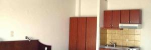 Imagine pentru Marianthi Hotel Cazare - Agios Apostolis 2026