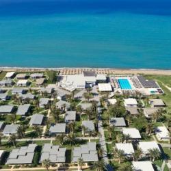 Imagine pentru Hotel Civitel Creta Beach Charter Avion - Ammoudara 2024