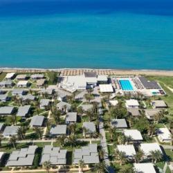 Imagine pentru Hotel Civitel Creta Beach Cazare - Ammoudara 2025