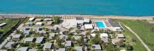Imagine pentru Hotel Civitel Creta Beach Cazare - Ammoudara 2024