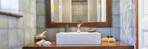 Imagine pentru Hotel Metohi Georgila Cazare - Maleme 2026