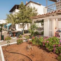 Imagine pentru Creta Cazare - Litoral Grecia 2026