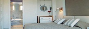 Imagine pentru Hotel Pleiades Luxurious Villas Cazare - Litoral Agios Nikolaos 2024