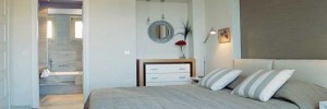 Imagine pentru Hotel Pleiades Luxurious Villas Cazare - Litoral Agios Nikolaos 2025