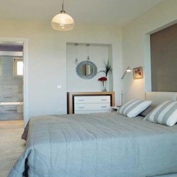 Imagine pentru Hotel Pleiades Luxurious Villas Cazare - Litoral Agios Nikolaos 2025