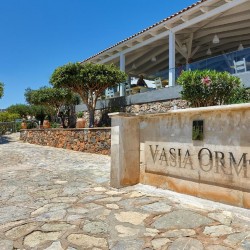 Imagine pentru Creta Cazare - Litoral Grecia la hoteluri de 4* stele 2024