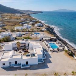 Imagine pentru Imerovigli Cazare - Litoral Insula Santorini 2027