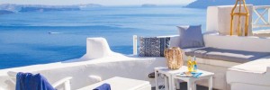 Imagine pentru Alexanders Boutique Hotel Cazare - Litoral Oia la hoteluri de 3* stele 2025