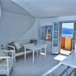 Imagine pentru Hotel Amaya Selection Of Villas Cazare - Litoral Oia 2025