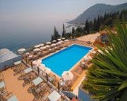 Imagine pentru Hotel Costa Blu Cazare - Benitses 2025