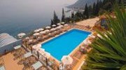 Imagine pentru Hotel Costa Blu Cazare - Benitses 2025