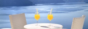 Imagine pentru Hotel Oia Suites Charter Avion - Oia 2025