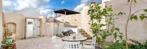 Imagine pentru Hotel Pyrgos Old Winery Villa Cazare - Litoral Pyrgos 2024