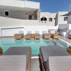 Imagine pentru Fira Cazare - Litoral Insula Santorini 2027
