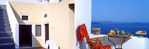 Imagine pentru Hotel Vip Suites Cazare - Litoral Oia la hoteluri de 3* stele 2025