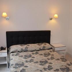 Imagine pentru Goldhotel Cazare - City Break Paris la hoteluri de 3* stele 2025