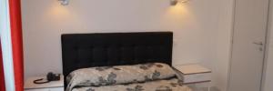 Imagine pentru Goldhotel Cazare - City Break Paris la hoteluri de 3* stele 2025