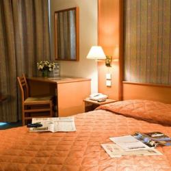 Imagine pentru Regiunea Paris Cazare - City Break Franta la hoteluri de 3* stele 2025