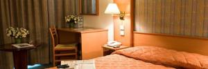 Imagine pentru Regiunea Paris Cazare - City Break Franta la hoteluri de 3* stele 2025