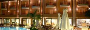 Imagine pentru Frini Hotel Cazare - Tolo 2025