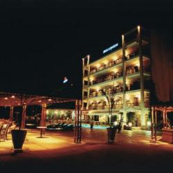 Imagine pentru Katerina Hotel Cazare - Tolo 2025