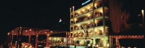 Imagine pentru Katerina Hotel Cazare - Tolo 2025