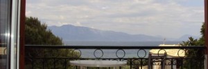 Imagine pentru Hotel Alexandros Cazare - Litoral Lefkada 2024