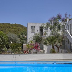 Imagine pentru Cascade Hotel At Apartments Cazare - Askeli 2025