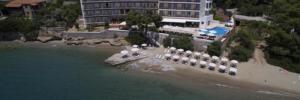 Imagine pentru Golden View Beach Hotel Cazare - Askeli 2024