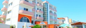Imagine pentru Askeli Cazare - Litoral Insula Lefkada 2025