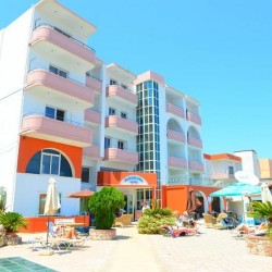 Imagine pentru Askeli Cazare - Litoral Insula Lefkada 2025