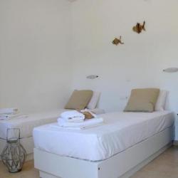 Imagine pentru Hotel Galaxy Cazare - Mylopotas Beach 2026