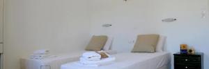 Imagine pentru Hotel Galaxy Cazare - Mylopotas Beach 2026