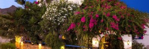 Imagine pentru Hotel Galini Pension Cazare - Ios 2025