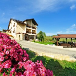 Imagine pentru Pensiunea Casa Humor Cazare - Munte Bucovina la hoteluri de 4* stele 2025