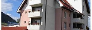 Imagine pentru Campulung Moldovenesc Cazare - Munte Bucovina 2025