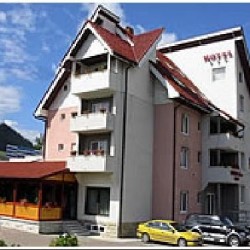 Imagine pentru Campulung Moldovenesc Cazare - Munte Bucovina 2025