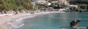 Imagine pentru Rosabella Corfu Suites Hotel And Spa Cazare - Ermones 2025