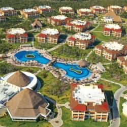 Imagine pentru Hotel Grand Bahia Principe Coba Cazare - Akumal 2024