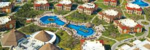 Imagine pentru Hotel Grand Bahia Principe Coba Cazare - Akumal 2024