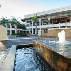 Imagine pentru Playa Del Carmen Cazare - Quintana Roo la hoteluri de 5* stele 2024