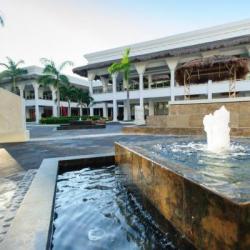 Imagine pentru Playa Del Carmen Cazare - Mexic la hoteluri de 5* stele 2024