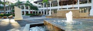 Imagine pentru Hotel Grand Riviera Princess Cazare - Mexic 2025