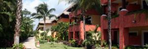 Imagine pentru Hotel Iberostar Tucan Cazare - Playa Del Carmen la hoteluri de 5* stele 2025