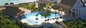 Imagine pentru Kore Tulum Retreat And Spa Resort Cazare - Quintana Roo 2024