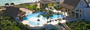 Imagine pentru Kore Tulum Retreat And Spa Resort Cazare - Tulum 2027